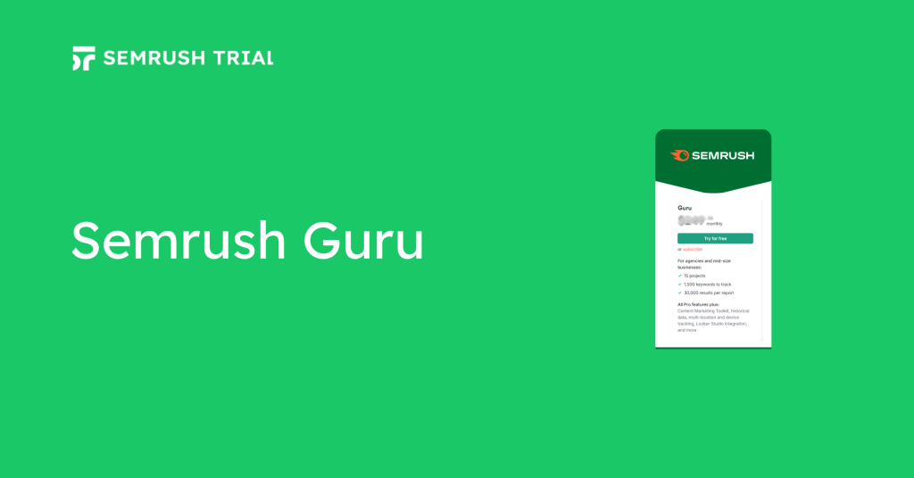 Semrush Guru (1)